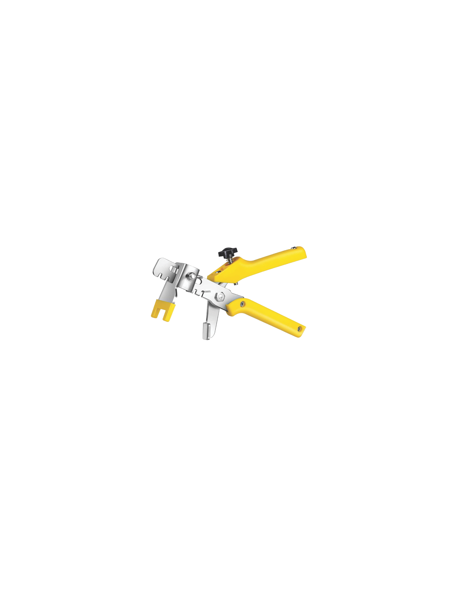 Scheller Tile Leveling Plier